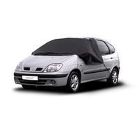 CARPASSION 10014 Frontscheibenabdeckung