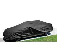 Schutzplane CARPASSION CP10020 Größe M