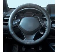 CARPASSION 10062 Lenkradbezug