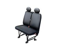 CARPASSION 30202 Sitzschonbezug