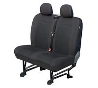 Sitzbezüge CARPASSION MMT CP30220