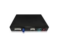 CarPlay Android Auto Für Mini R55 R56 R57 R58 R60 R61 F54 F55 Für Clubman Für Countryman Für Cooper Für John Für Works Drahtloses CarPlay-Android-Autodisplay(EVO System)