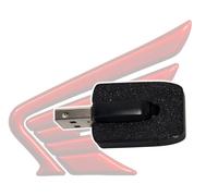 carplay/ Android wireless Adapter Honda Africa Twin 1100 NT 1100