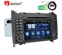 carplay autoradio Für Skoda Yeti 2008-2013 radio Android11 2Din octavia ii navi USB BT SWC WIFI RDS 2+32G NAVI