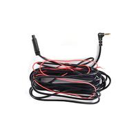 Carplay kit 15m verlängerungskabel rückwärts 2.5mm AVIN Stecker+4PIN BMW Stecker