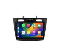 CarPlay Navigationssysteme für Ford für Transit, für Tourneo und für Connect (2010-2014)