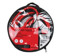 CARPOINT 0177825 Starthilfekabel