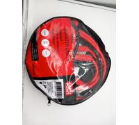 CARPOINT 0177935, Starthilfekabel, 3,5m, 35mm², 12V/24V , Booster Cable, 600A,