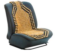 CARPOINT 0323212 Autositzauflage