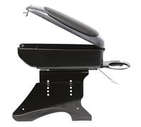 Carpoint 0325009 Armlehne universal