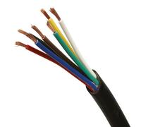 CARPOINT 0438109 Kabelbaum-Reparatursatz Kabelreparatursatz