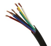 CARPOINT 0438109 Kabelbaum-Reparatursatz Kabelreparatursatz