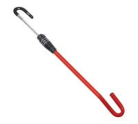 Carpoint Lenkradschloss mit Zahlenschloss