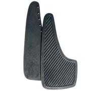 CARPRISS 70577703 Schmutzfänger