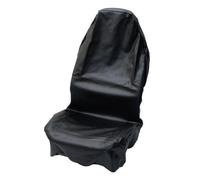 CARPOINT 0620703 Sitzschonbezug