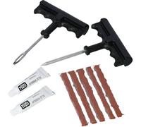 CarPoint 0623015 Reifen-Pannen Set 1St.