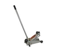 CARPOINT 0677805 Wagenheber