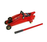 CARPOINT 0677807 Wagenheber