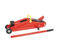 CARPOINT 0677848 Wagenheber