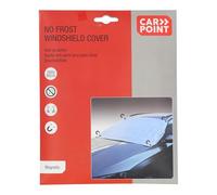 CARPOINT 1710176 Frontscheibenabdeckung