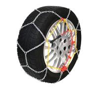 CARPOINT 1725073 Schneeketten