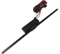 Carpoint 2010007 Elektronische Windschutzscheibenantenne...