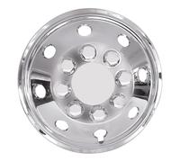 CARPOINT 2210205 Radblenden