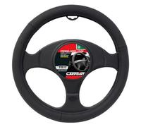 CARPOINT 2510048 Lenkradbezug