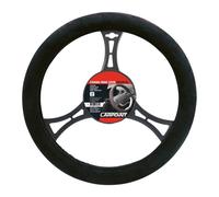 CARPOINT 2510075 Lenkradbezug