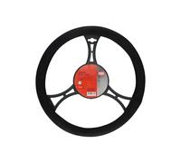 CARPOINT 2510075 Lenkradbezug