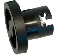 Carpoint CPT0521812 Lpg eingefahren Schutzkappe