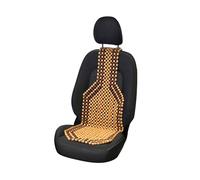 CARPOINT 0323212 Autositzauflage