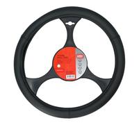 CARPOINT 2510048 Lenkradbezug