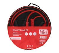 CARPOINT 0177814 Starthilfekabel