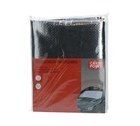 CARPOINT 1710366 Frontscheibenabdeckung