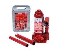 CARPRISS 70677809 Unterstellheber