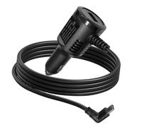 CARPURIDE Autoradio-Empfänger - Type C Kabel