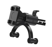 CARPURIDE Luftauslasshalterung (Luftauslasshalterung)