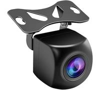 Carpuride Rückfahrkamera Kompatibler 903 Bildschirm