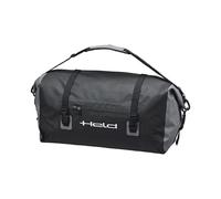 Held Carry Bag 2 Gepäcktasche (Schwarz) Gr: 20 Ltr.