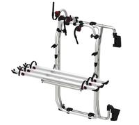 Carry Bike Frame Ducato 3 Bikes silber