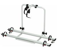 Fahrradträger Carry-Bike Garage Plus
