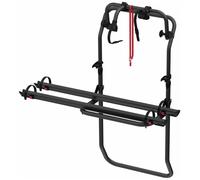 Carry-Bike Serie 200 DJ Fahrradträger - Deep Black (02096-26A)