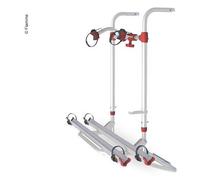 CARRY-BIKE Simple Plus 200? Fahrradträger