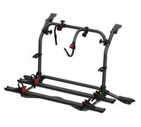 FIAMMA Carry-Bike VW T5 Pro Fahrradträger, 60 Kg, schwarz