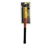 CARTEC 493223 Lenkradkralle