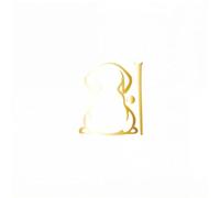 Cartoon Hunde Design Aufkleber für die Heckscheibe des Autos, Spaß, Wischerbewegung, wasserfest, dekorativer PVC Aufkleber, universell lustiger beweglicher Schwanz, Katze, Autoaufkleber, Aufkleber