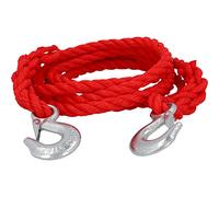 Unitec Polyprop Abschleppseil 4m