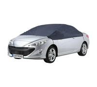 CARTREND 70339 Fahrzeugabdeckung