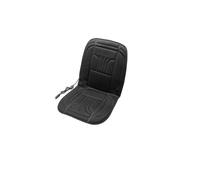 cartrend KFZ-Sitzheizung Carbon Basic, 2 Heizstufen